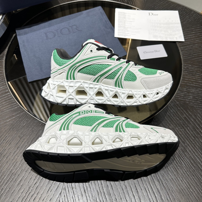 D10r B35 SNEAKER
