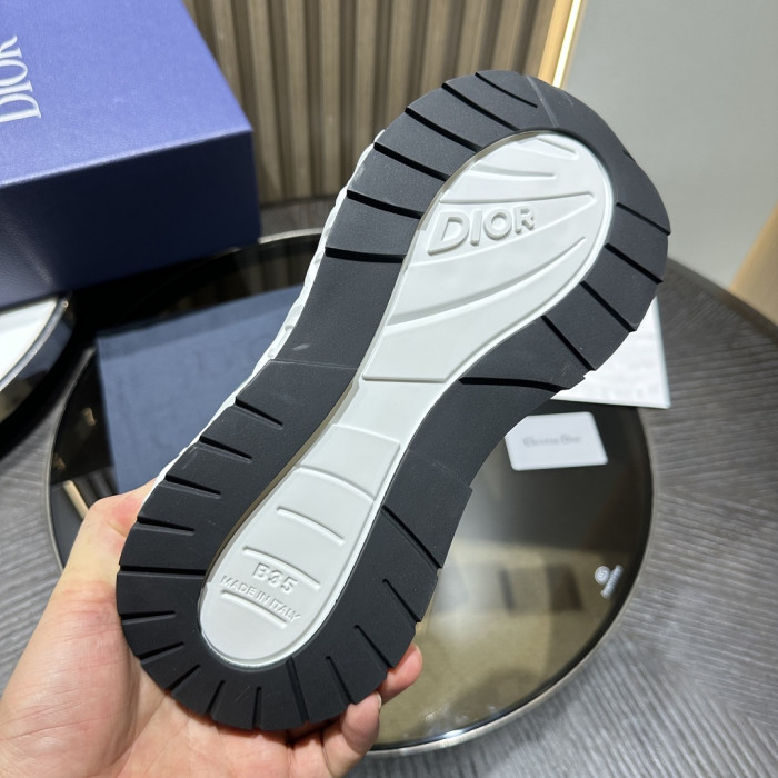 D10r B35 SNEAKER