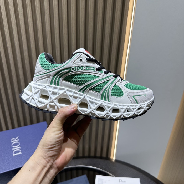 D10r B35 SNEAKER
