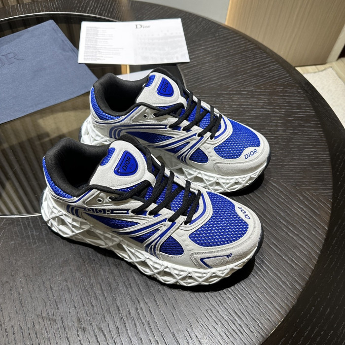 D10r B35 SNEAKER