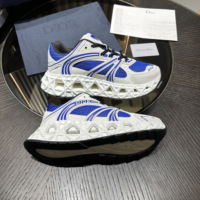 D10r B35 SNEAKER