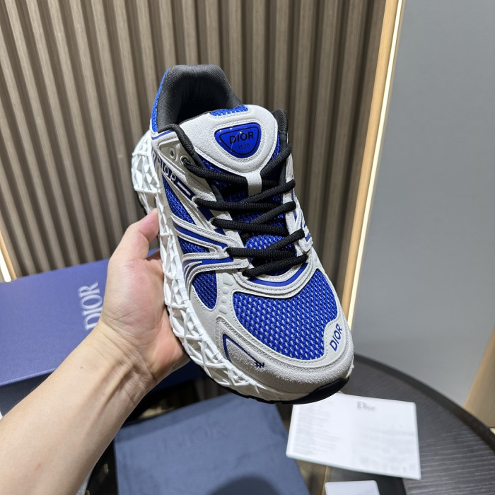 D10r B35 SNEAKER