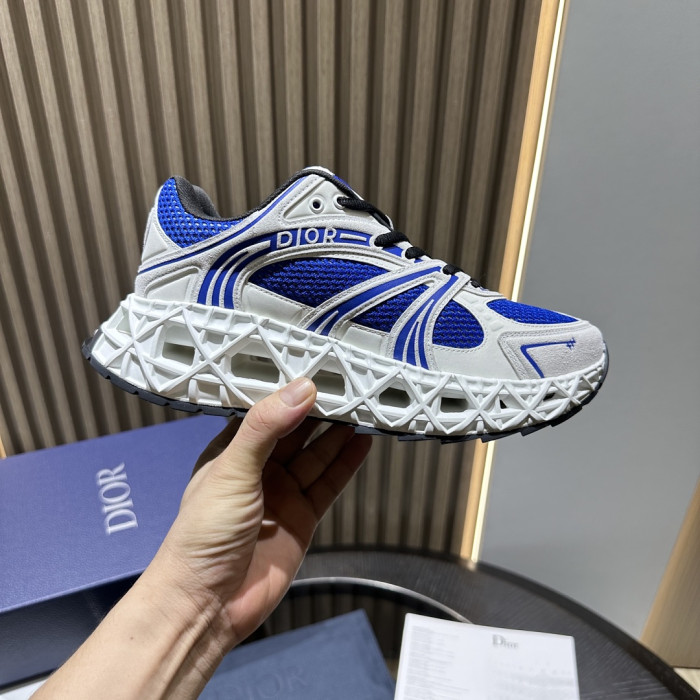 D10r B35 SNEAKER