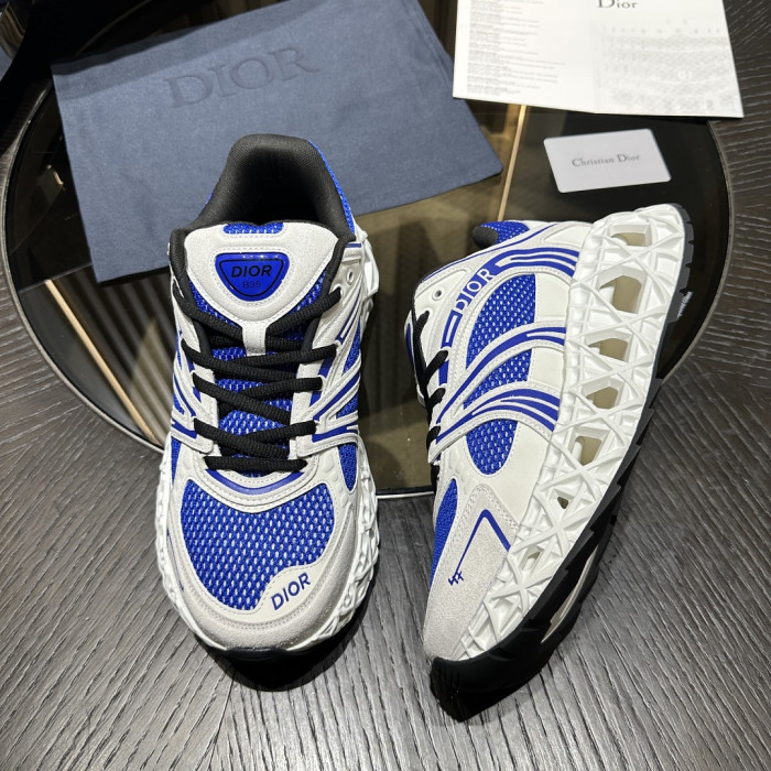 D10r B35 SNEAKER