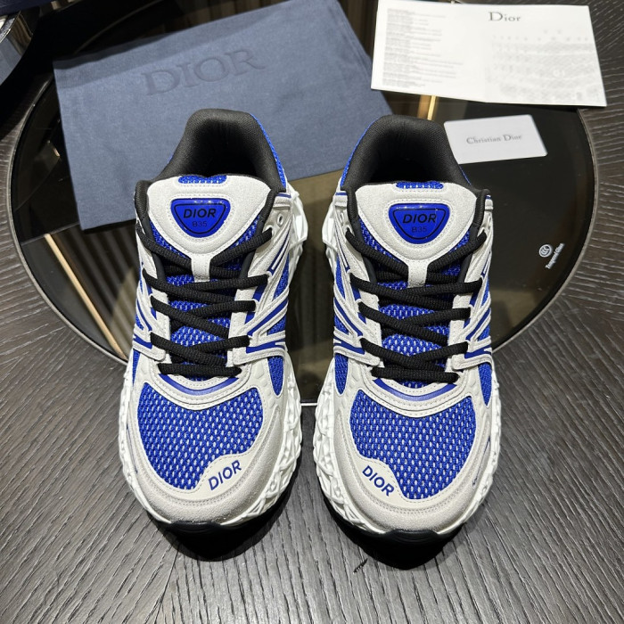 D10r B35 SNEAKER