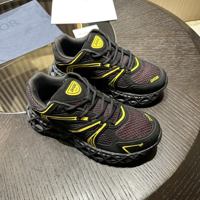 D10r B35 SNEAKER