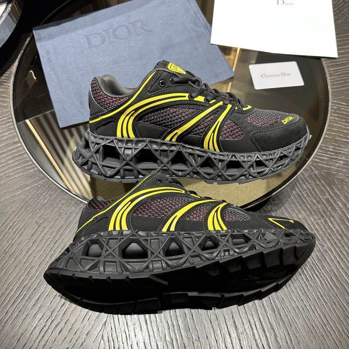D10r B35 SNEAKER