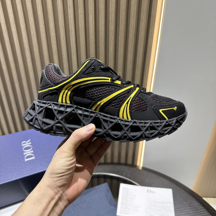 D10r B35 SNEAKER