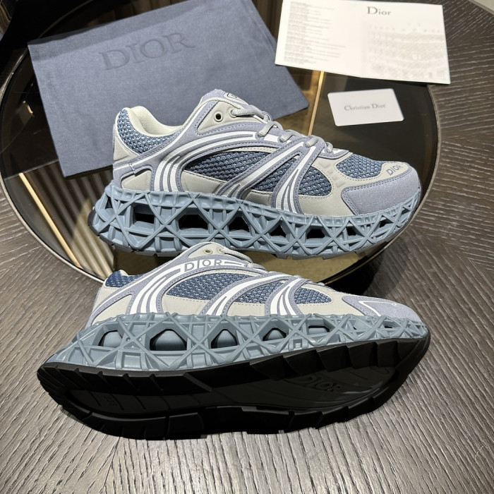 D10r B35 SNEAKER