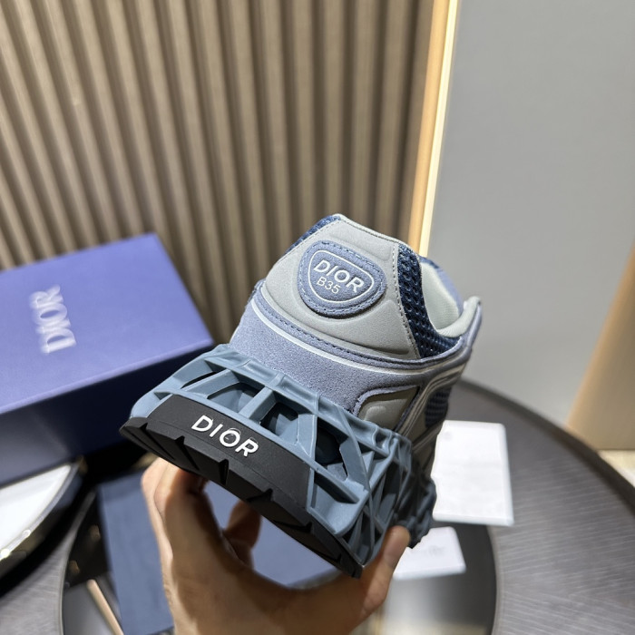 D10r B35 SNEAKER