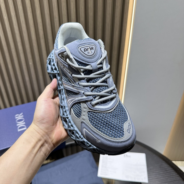 D10r B35 SNEAKER