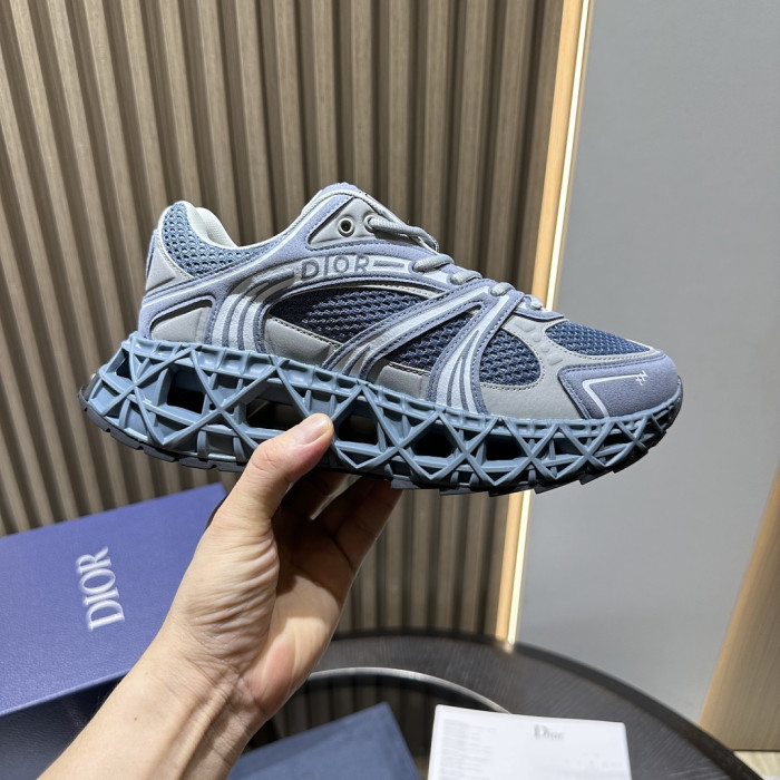 D10r B35 SNEAKER