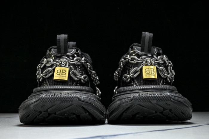 BLCG 3XL SNEAKER