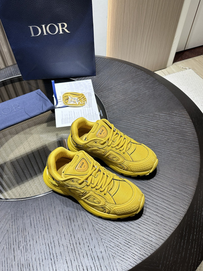 Dior B30 SNEAKER