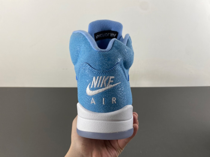 Air Jordan 5 Retro HQ7978-401