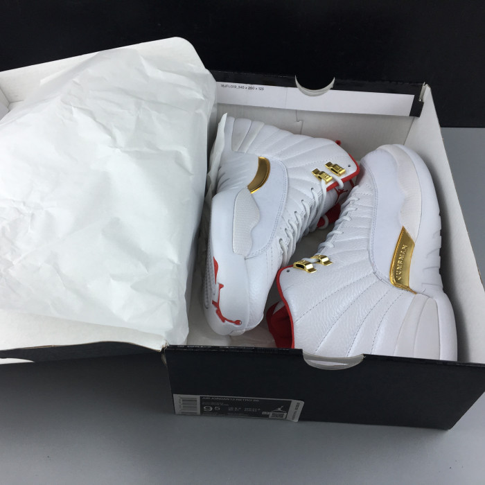 jordan 12 retro fiba (2019) 130690-107