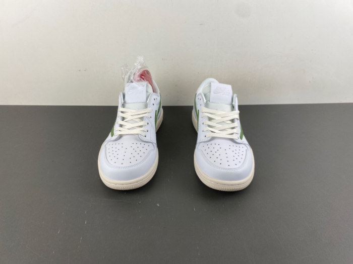 JORDAN 1 RETRO LOW OG SP TRAVIS SCOTT DM7866-956