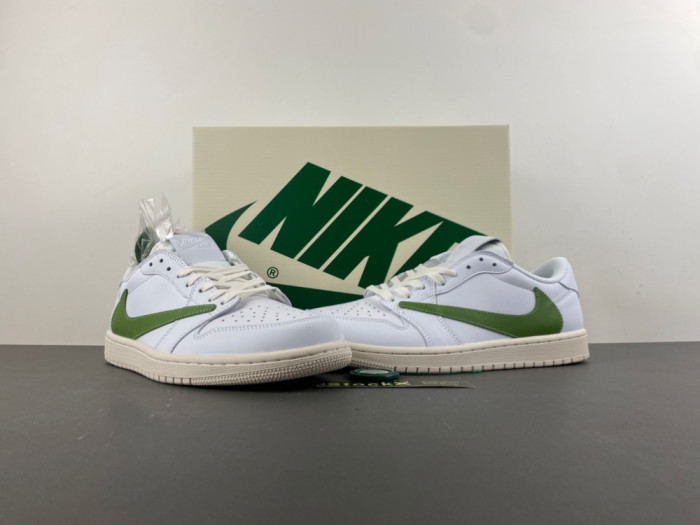 JORDAN 1 RETRO LOW OG SP TRAVIS SCOTT DM7866-956