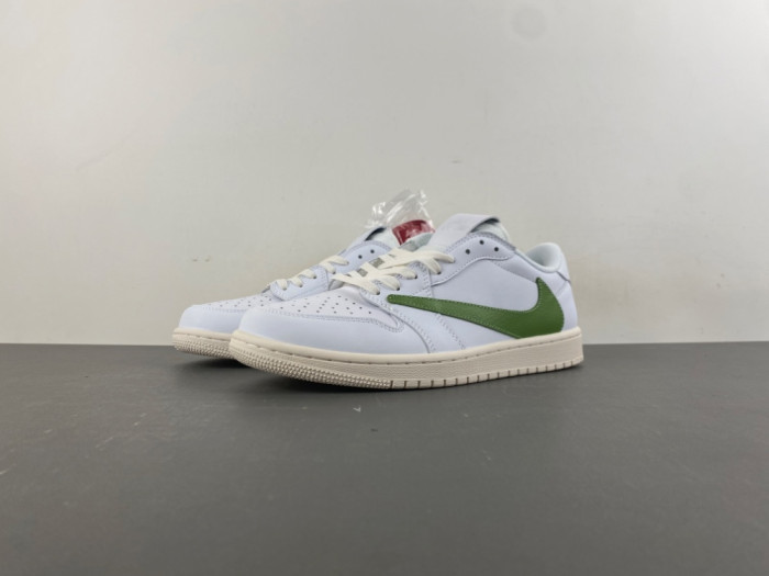 JORDAN 1 RETRO LOW OG SP TRAVIS SCOTT DM7866-956