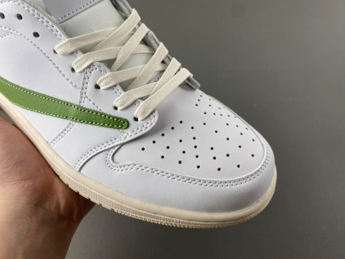 JORDAN 1 RETRO LOW OG SP TRAVIS SCOTT DM7866-956