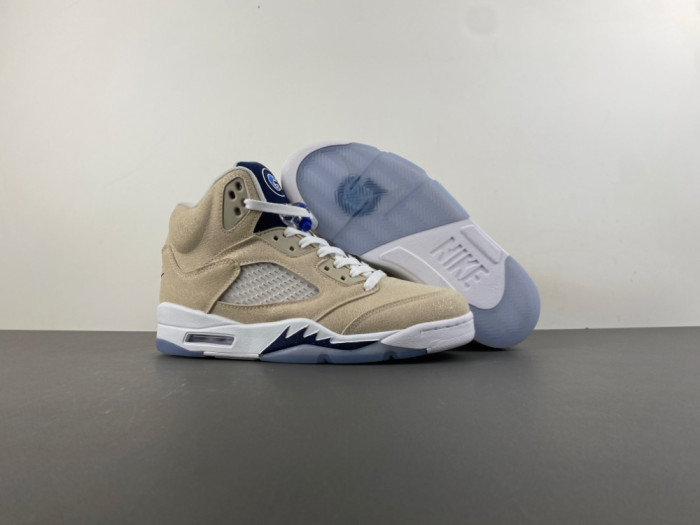 Air Jordan 5 HQ7978-005