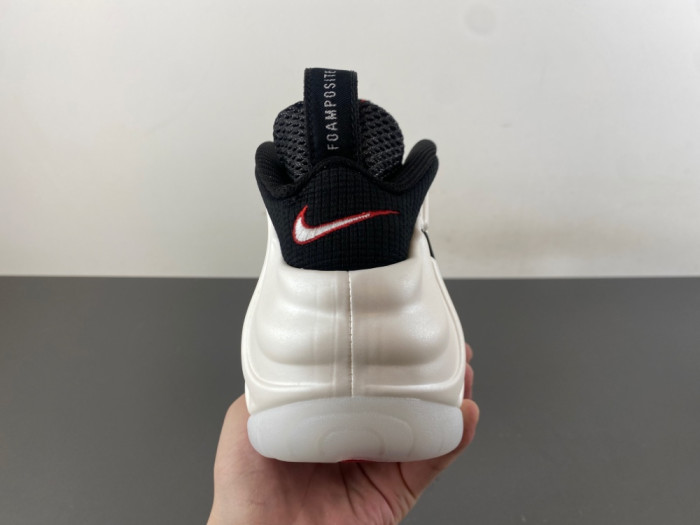 Nike Air Foamposite Pro 