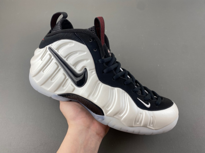 Nike Air Foamposite Pro 