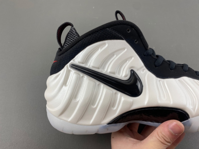 Nike Air Foamposite Pro 