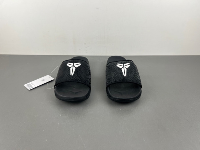 Nike Kobe Offcourt Slide IF2870-001