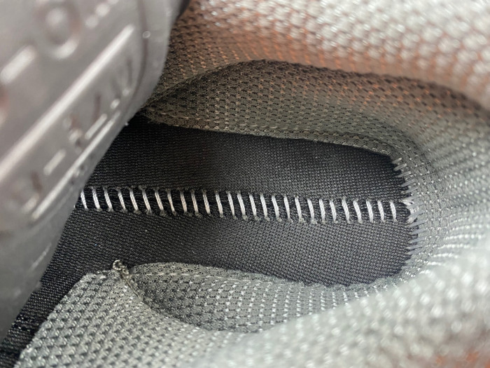 patta keep your family close x new balance 990 v3 m990pp3