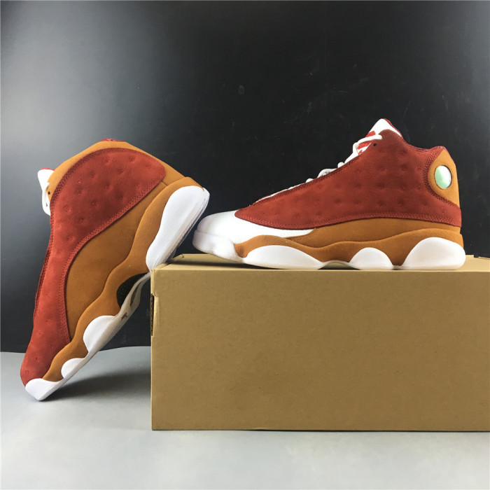 air jordan 13 retro premio bin 23 417212-601