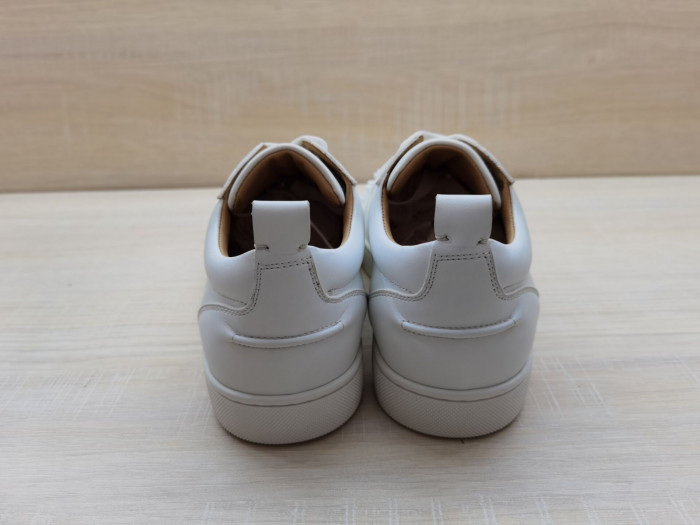 Fragment x Travis Scott Jordan 1 x Supreme x Stussy