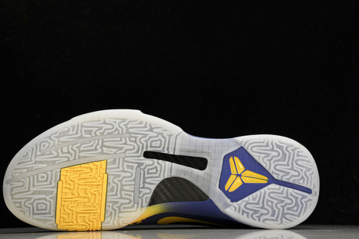 nike kobe 5 protro 5 rings cd4991-400