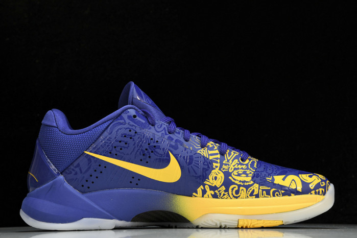 nike kobe 5 protro 5 rings cd4991-400