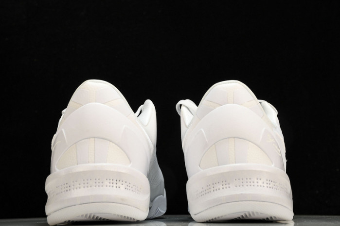 nike kobe 8 protro halo fj9364-100