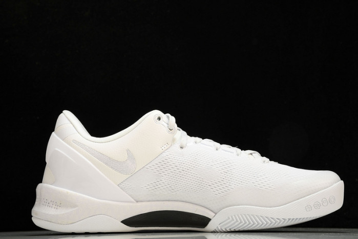 nike kobe 8 protro halo fj9364-100