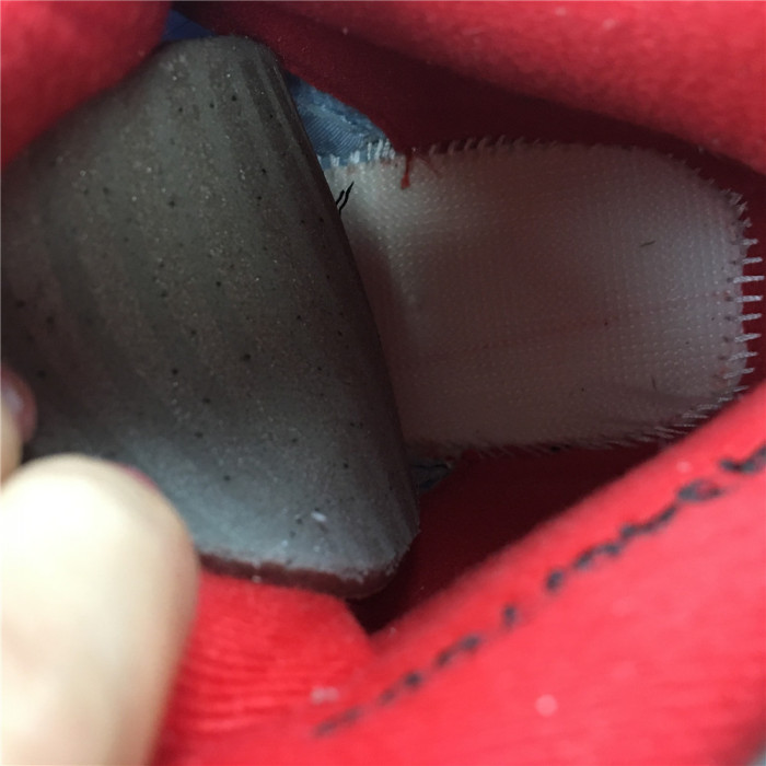 trophy room x air jordan 5 jsp ice blue ci1899-400