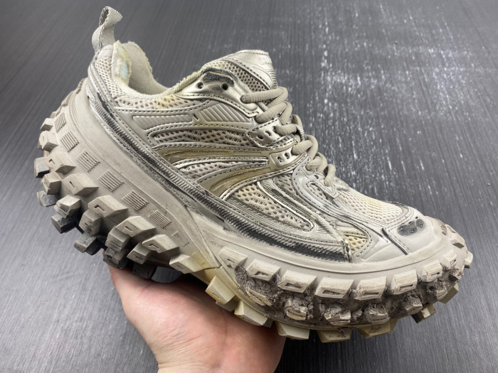 Ba*len*cia*ga defender