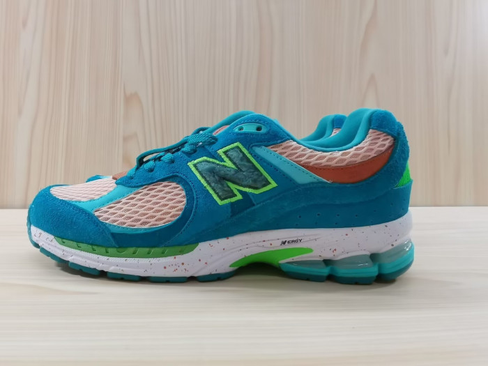 Nike Kobe 8 Protro “What The Kobe” (2025) HM9621-900