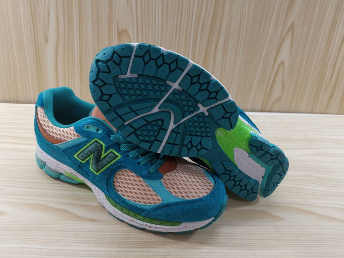 Nike Kobe 5 Protro Caitlin Clark PE IM3207-400