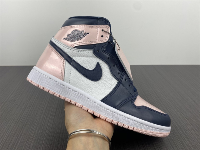 air jordan 1 high atmosphere dd9335-641