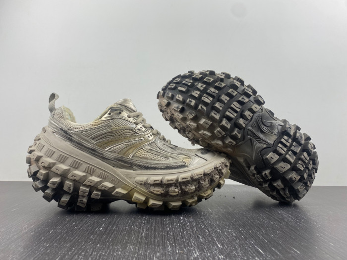 Ba*len*cia*ga defender