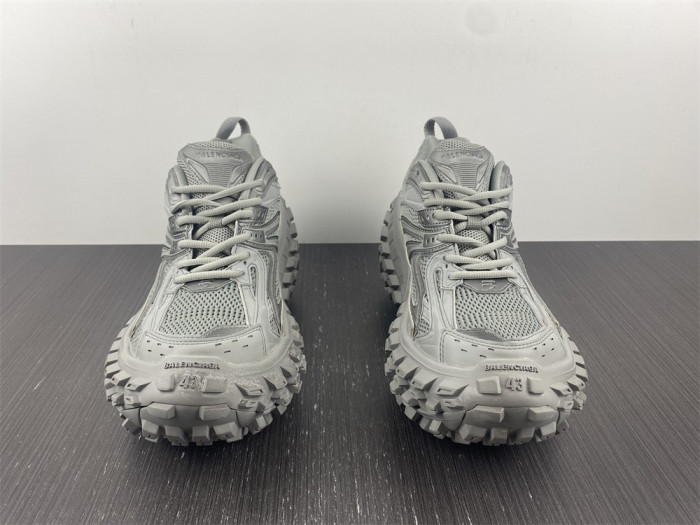 Ba*len*cia*ga defender