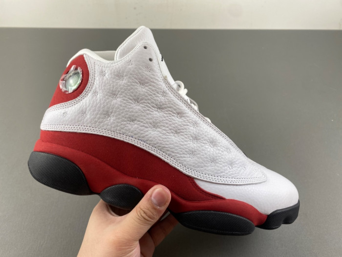 Air Jordan 13 OG 414571-122