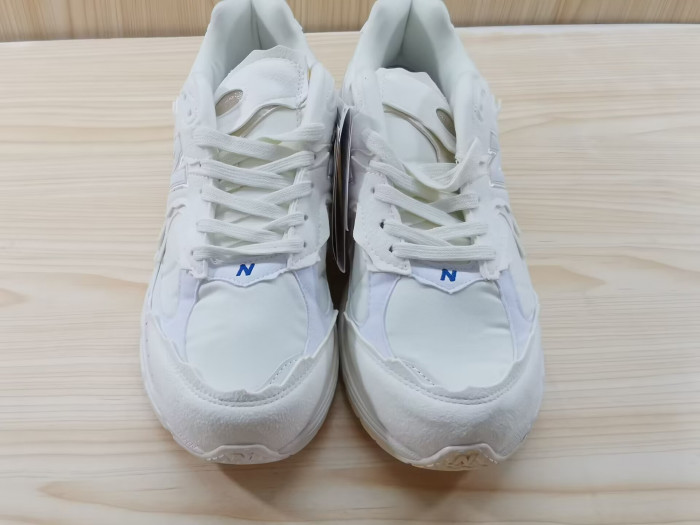 Jordan 5 Retro Grape (2025) HQ7978-100