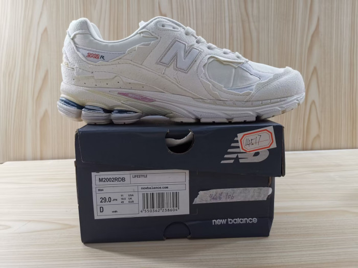 Air Jordan 1 High OG WMNS “Varsity Red” FD2596-602