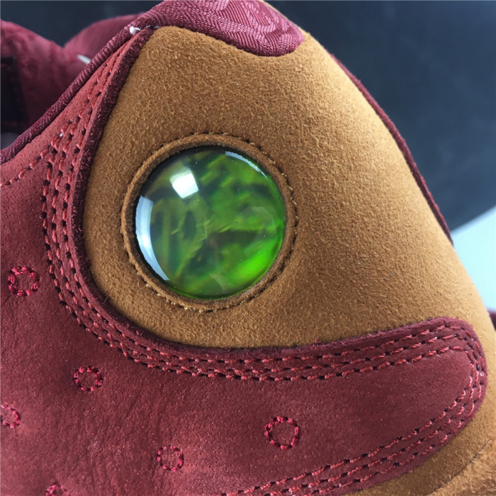 air jordan 13 retro premio bin 23 417212-601