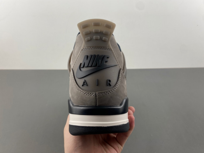 Air Jordan 4 “Cave Stone” FV5029-200