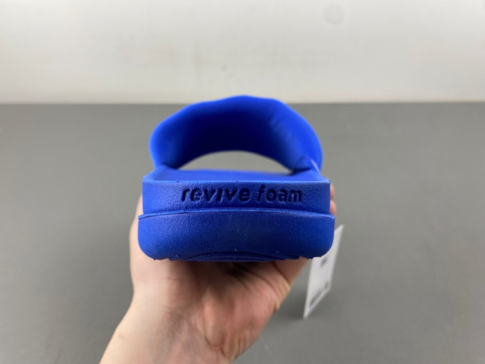 Nike Kobe Offcourt Slide IF2870-400