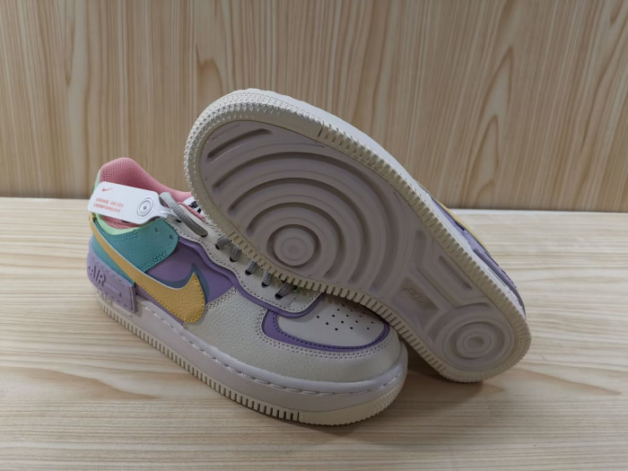 Air Jordan 11 Retro LH0296-400